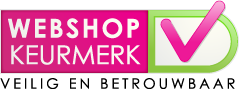 Davo-Gütesiegel für Online-Shops