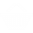 Warenkorb