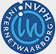 nvph Internet-Garantie