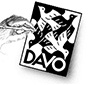 Verlag DAVO