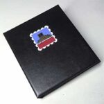 Luxe kosmos band auto´s
