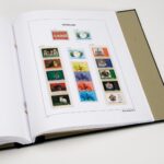 Luxe supplement Nederland Port payed (3) 2004-2007