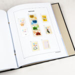 Luxe supplement Nederland Port payed (5) 2012-2018