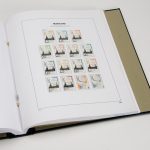 Luxe supplement Netherlands Service 2001