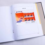 Luxe supplement Typisch Nederlands 2022