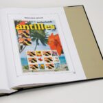 Luxe supplement Netherlands Ant. Extra 2006