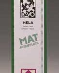 Mela mounts M144 (128 x 148) 10 pcs.