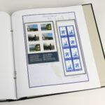 Luxe supplement Faroe Islands booklets 2004