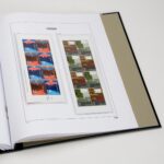 Luxe supplement Faroe Islands booklets 2006