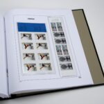 Luxe supplement Faroe Islands booklets 2009