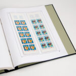 Luxe supplement Frankrijk rode kruis 2000