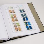 Luxe supplement France booklets 2007