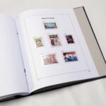 Luxe supplement Wallis et Futuna 2020