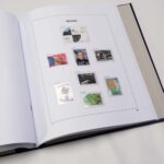 Luxe supplement Andorra (Spain) 2020