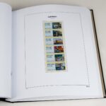 Luxe supplement Guernsey Post & Go 2017