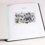 Luxe supplement Netherlands 2020