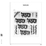 Luxe supplement Netherlands 2025