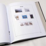 Luxe supplement Andorra (France) 2020
