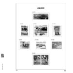 Luxe supplement Andorra (Frans) 2024