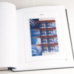 Luxe supplement Israel Sheetlets 2021