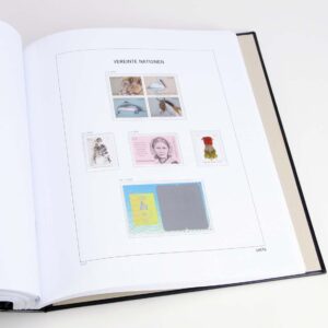 Luxe supplement Oostenrijk UNO 2020