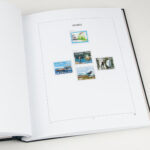 Luxe supplement Azores/Madeira 2016