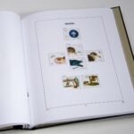 Luxe supplement Azores/Madeira 2017
