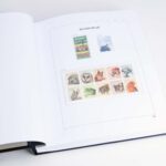 Luxe supplement Belgium 2020