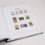 Luxe supplement Belgie 2026