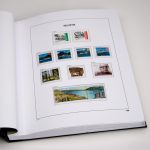 Luxe pages Switzerland Tete Beche