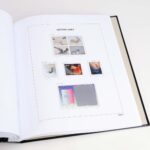 Luxe supplement Switzerland UNO 2020