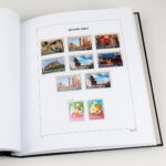 Luxe supplement Switzerland UNO 2017