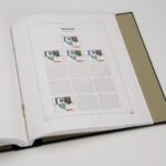 Luxe supplement Nederland ASF (Frama)