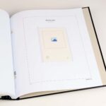 Luxe supplement Netherlands Blueprints 2020
