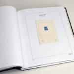 Luxe supplement Netherlands Blueprints 2021