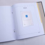 Luxe supplement Netherlands Blueprints 2022