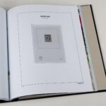 Luxe supplement Netherlands Blueprints 2017
