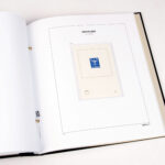 Luxe supplement Netherlands Blueprints 2019