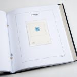 Luxe pages Netherlands Blueprints 2004 - 2025