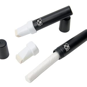 DAVO klemstrokenstift