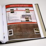 Luxe supplement Belgium Extra Monaco (2012)