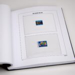 Luxe supplement Belgie NA21 (2011)
