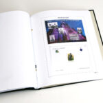 Luxe supplement Belgium NA34 (2022)