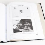 Luxe supplement Belgie NA40+NA41 (2026)