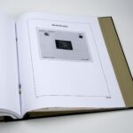 Luxe supplement Belgium NA20 (2010)