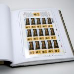 Luxe pages Belgium (FG) (5)