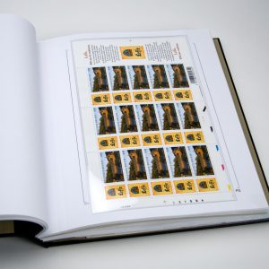 Luxe bladen Belgie (FG) (5)