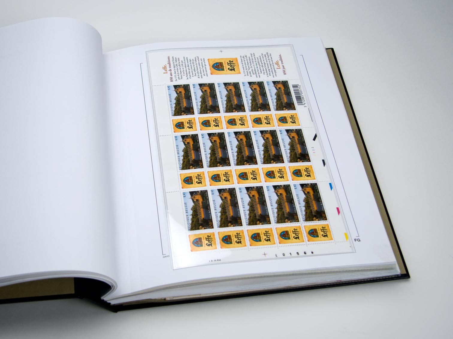 Luxe pages Belgium (FG) (5)