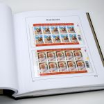 Luxe pages Belgium (FP-H) (5)