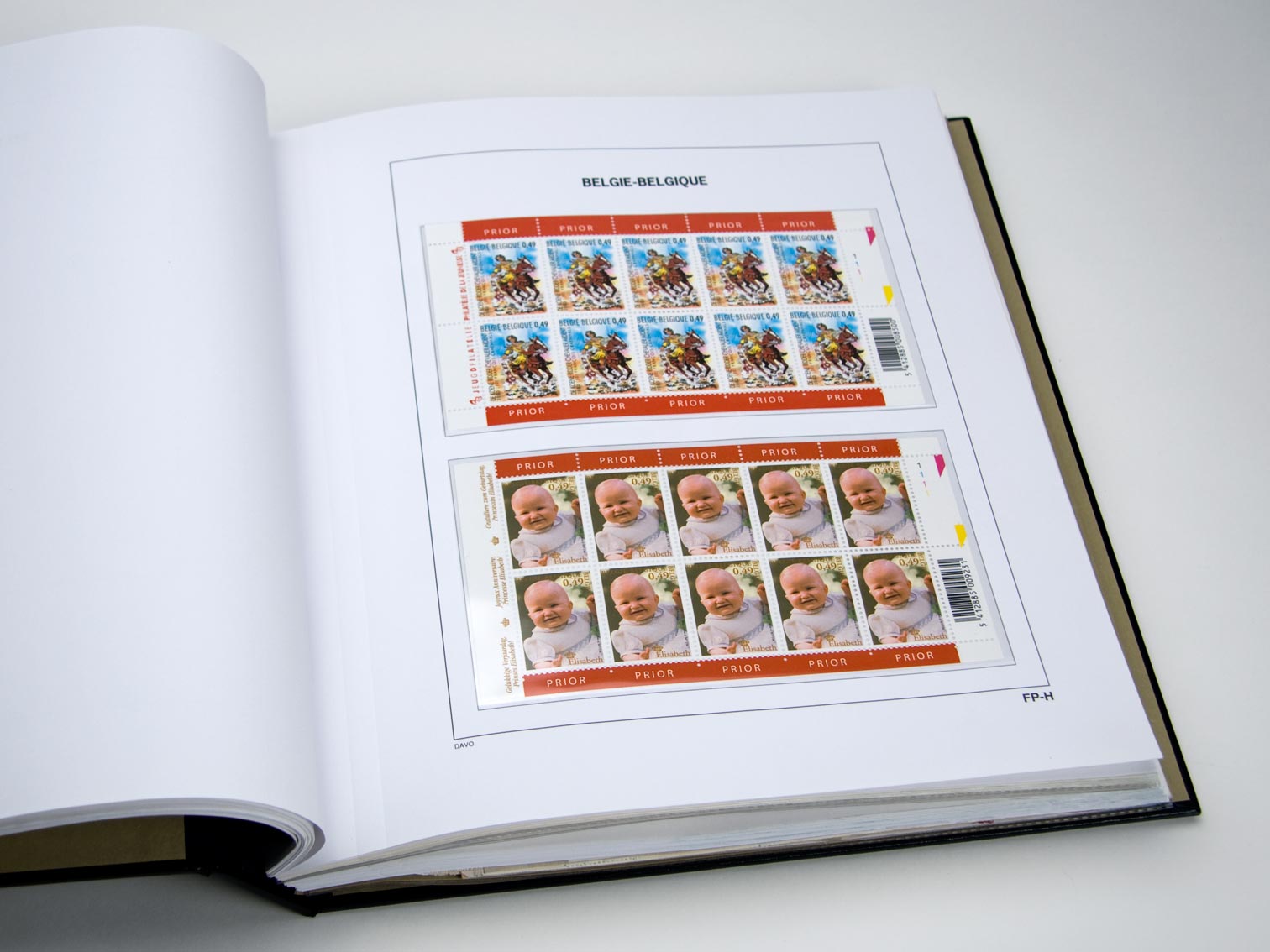 Luxe pages Belgium (FP-H) (5)